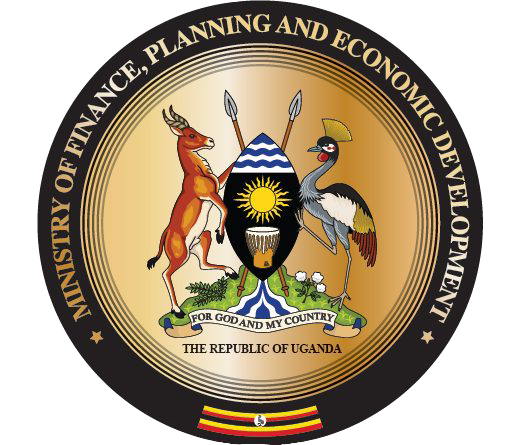 Ministry of Finance, Planning and Economic Development